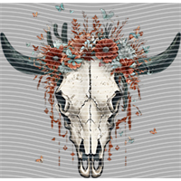 Country music-CU 1057